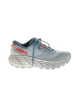 Hoka One One Sneakers