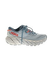 Hoka One One Sneakers