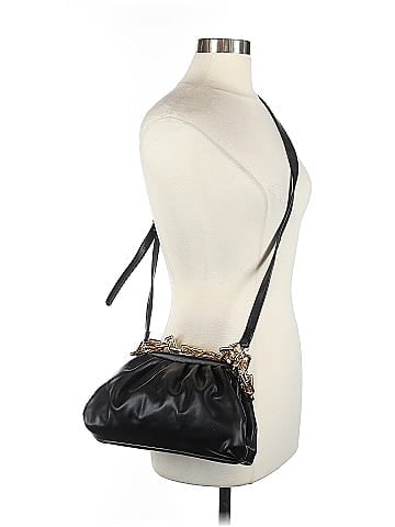 Madison West Satchel (view 2)