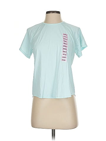 Member's Mark Active T-Shirt (view 1)
