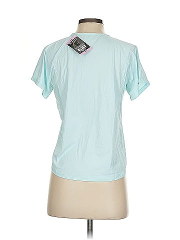 Member's Mark Active T-Shirt (view 2)