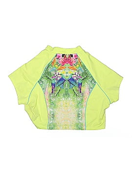 Victoria's Secret Rash Guard (view 2)