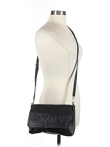 DKNY Crossbody Bag (view 2)