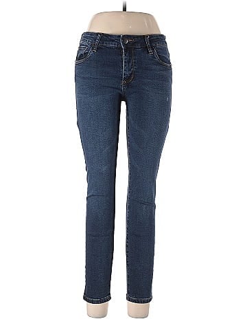 STS Blue Jeans (view 1)
