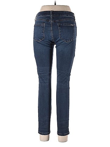 STS Blue Jeans (view 2)