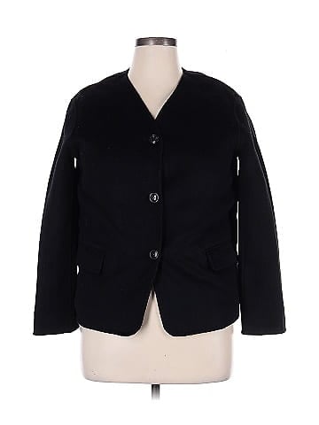 Habits Blazer (view 1)