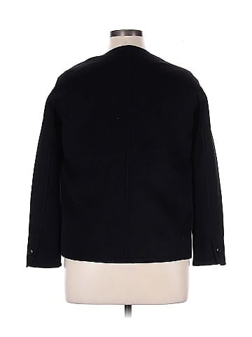 Habits Blazer (view 2)