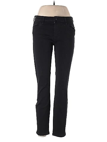 STS Blue Jeans (view 1)