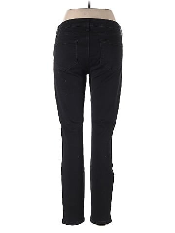 STS Blue Jeans (view 2)