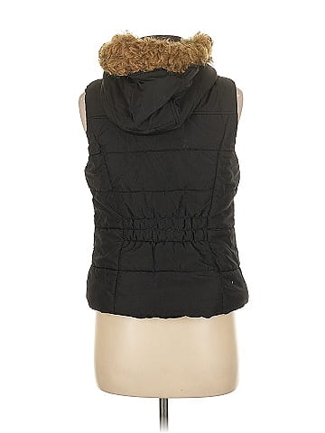 Love Tree Vest (view 2)