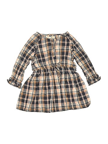Peek... 3/4 Sleeve Top (view 1)