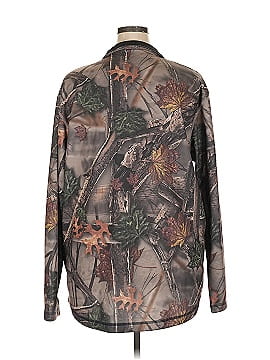 Majestic Pullover Sweater (view 2)