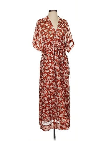 Rag & Bone Casual Dress (view 1)