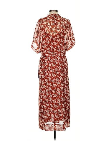 Rag & Bone Casual Dress (view 2)