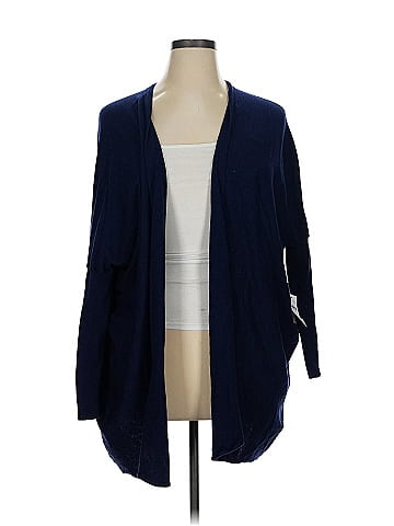 Tart Cardigan (view 1)
