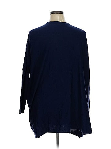 Tart Cardigan (view 2)