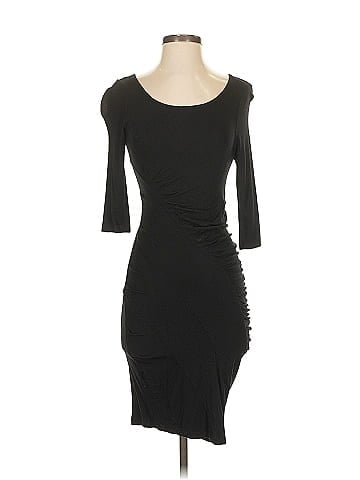 Catherine Malandrino Cocktail Dress (view 1)