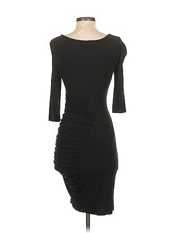Catherine Malandrino Cocktail Dress (view 2)