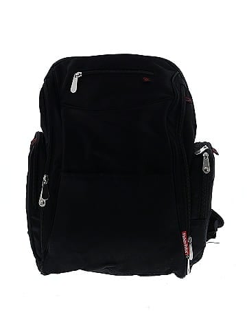 Fisher Price Diaper Bag (view 1)