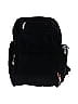 Fisher Price 100% Polyester Black Diaper Bag One size - photo 1