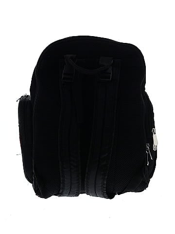Fisher Price Diaper Bag (view 2)