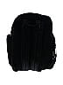 Fisher Price 100% Polyester Black Diaper Bag One size - photo 2