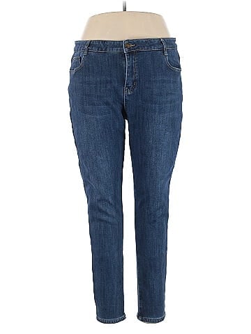 Jeans Jeans (view 1)