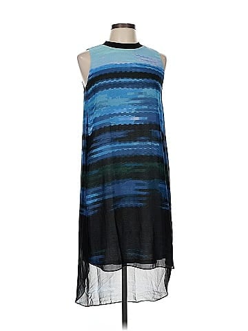 RACHEL Rachel Roy Casual Dress (view 1)