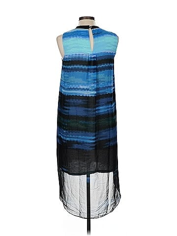 RACHEL Rachel Roy Casual Dress (view 2)
