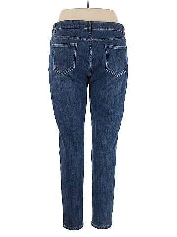 Jeans Jeans (view 2)