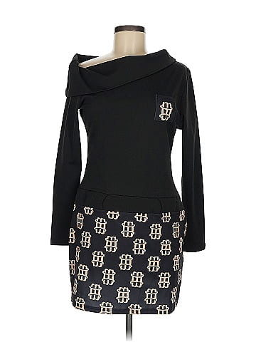 ChicMe Cocktail Dress (view 1)
