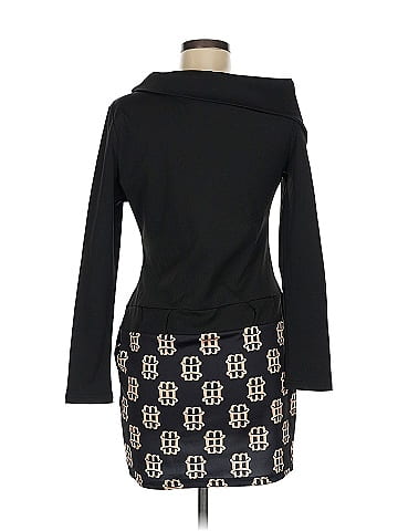 ChicMe Cocktail Dress (view 2)