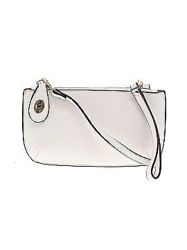 Unbranded Crossbody Bag (view 1)