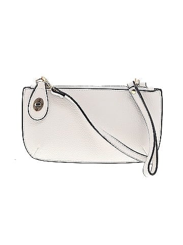 Unbranded Crossbody Bag (view 1)
