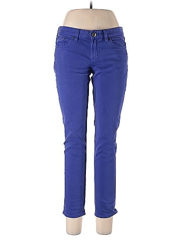 J.Crew Jeans (view 1)