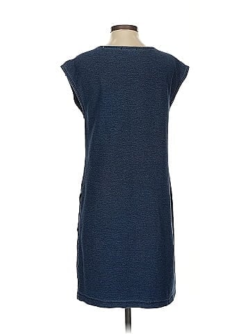 Max Jeans Casual Dress (view 2)