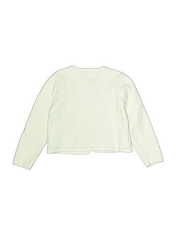 Baby Gap Cardigan (view 2)