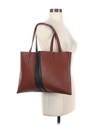 Vince Camuto Tote (view 2)