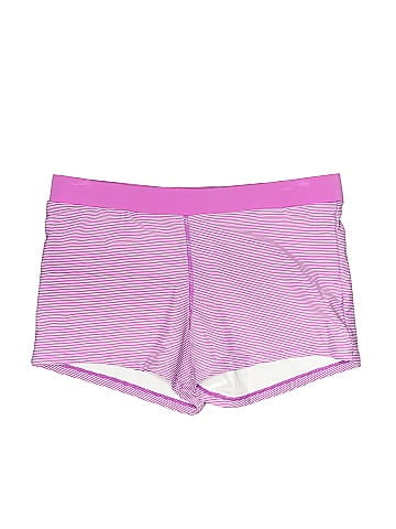 InGear Athletic Shorts (view 1)