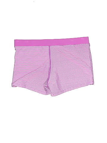 InGear Athletic Shorts (view 2)