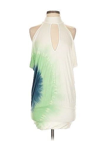 Flamingo Casual Dress (view 1)