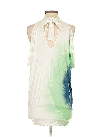 Flamingo Casual Dress (view 2)