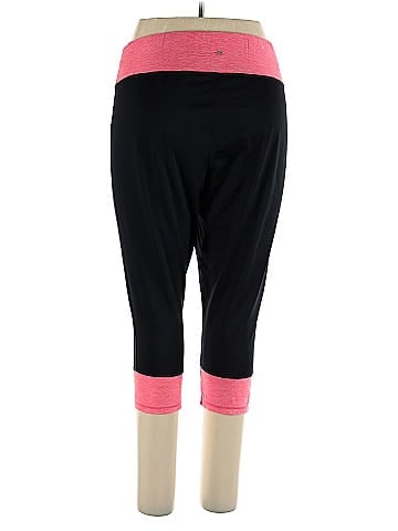 Ideology Active Pants (view 2)