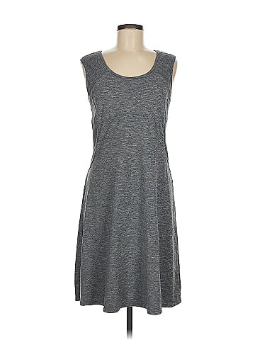 PrAna Casual Dress (view 1)