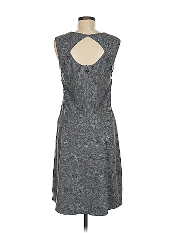 PrAna Casual Dress (view 2)