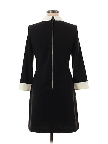 Tommy Hilfiger Casual Dress (view 2)