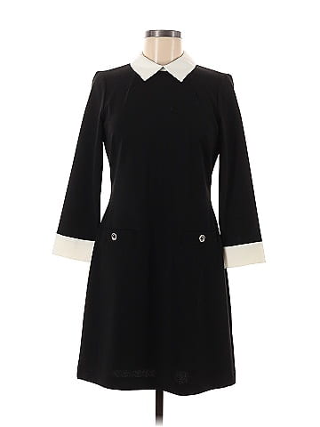 Tommy Hilfiger Casual Dress (view 1)