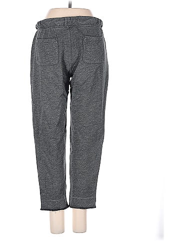 Giordano Sweatpants (view 2)