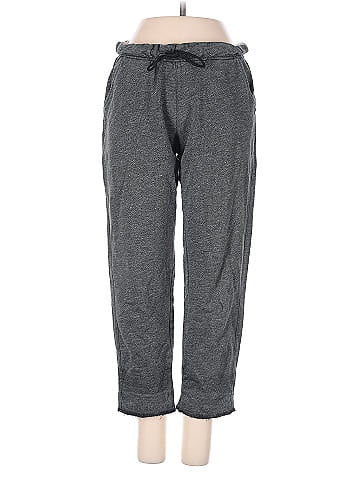 Giordano Sweatpants (view 1)