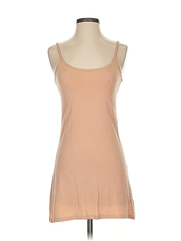 Calypso St. Barth Tank Top (view 1)